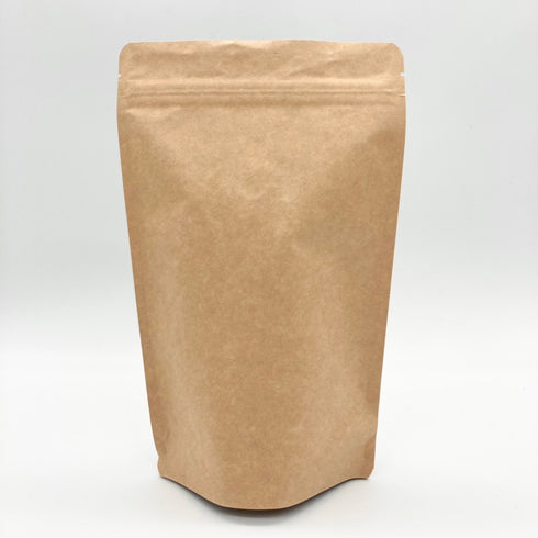 Whole Saleの方限定!コーヒー豆クラフト袋